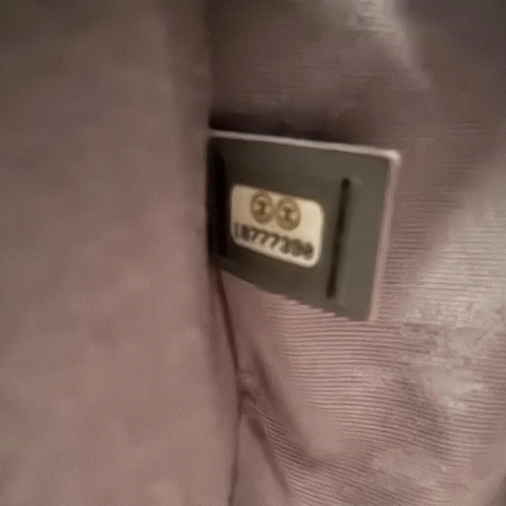 Chanel Large Boy bag - Picture 6 of 6